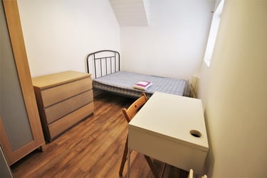 3 bed flat, Dinsdale Road, Sandyford, Newcastle, NE21DN - Image 6